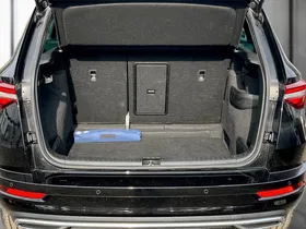 Skoda Karoq 2.0 TDI Sportline DSG | Thumbnail 13 von 19