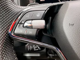 Skoda Karoq 2.0 TDI Sportline DSG | Thumbnail 16 von 19