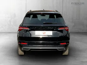 Skoda Karoq 2.0 TDI Sportline DSG | Thumbnail 6 von 19