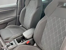 Skoda Karoq 2.0 TDI Sportline DSG | Thumbnail 8 von 19