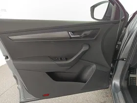 Skoda Karoq 2.0 TDI Ambition SC | Thumbnail 10 von 30