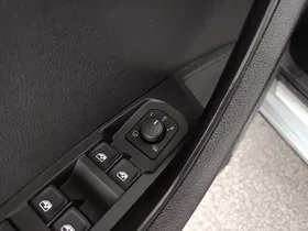 Skoda Karoq 2.0 TDI Ambition SC | Thumbnail 11 von 30