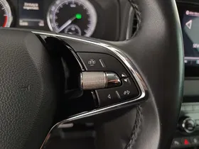 Skoda Karoq 2.0 TDI Ambition SC | Thumbnail 17 von 30