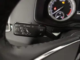 Skoda Karoq 2.0 TDI Ambition SC | Thumbnail 18 von 30