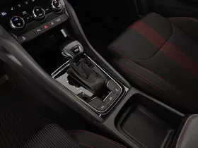 Skoda Karoq 2.0 TDI Ambition SC | Thumbnail 28 von 30