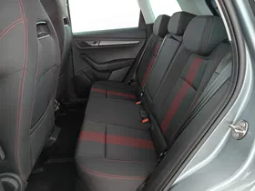 Skoda Karoq 2.0 TDI Ambition SC | Thumbnail 29 von 30
