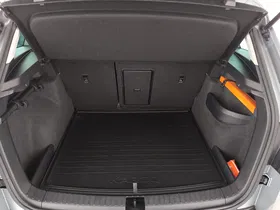 Skoda Karoq 2.0 TDI Ambition SC | Thumbnail 30 von 30