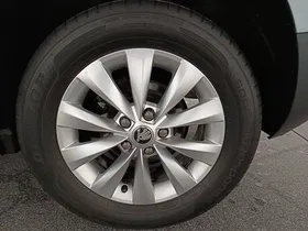 Skoda Karoq 2.0 TDI Ambition SC | Thumbnail 9 von 30