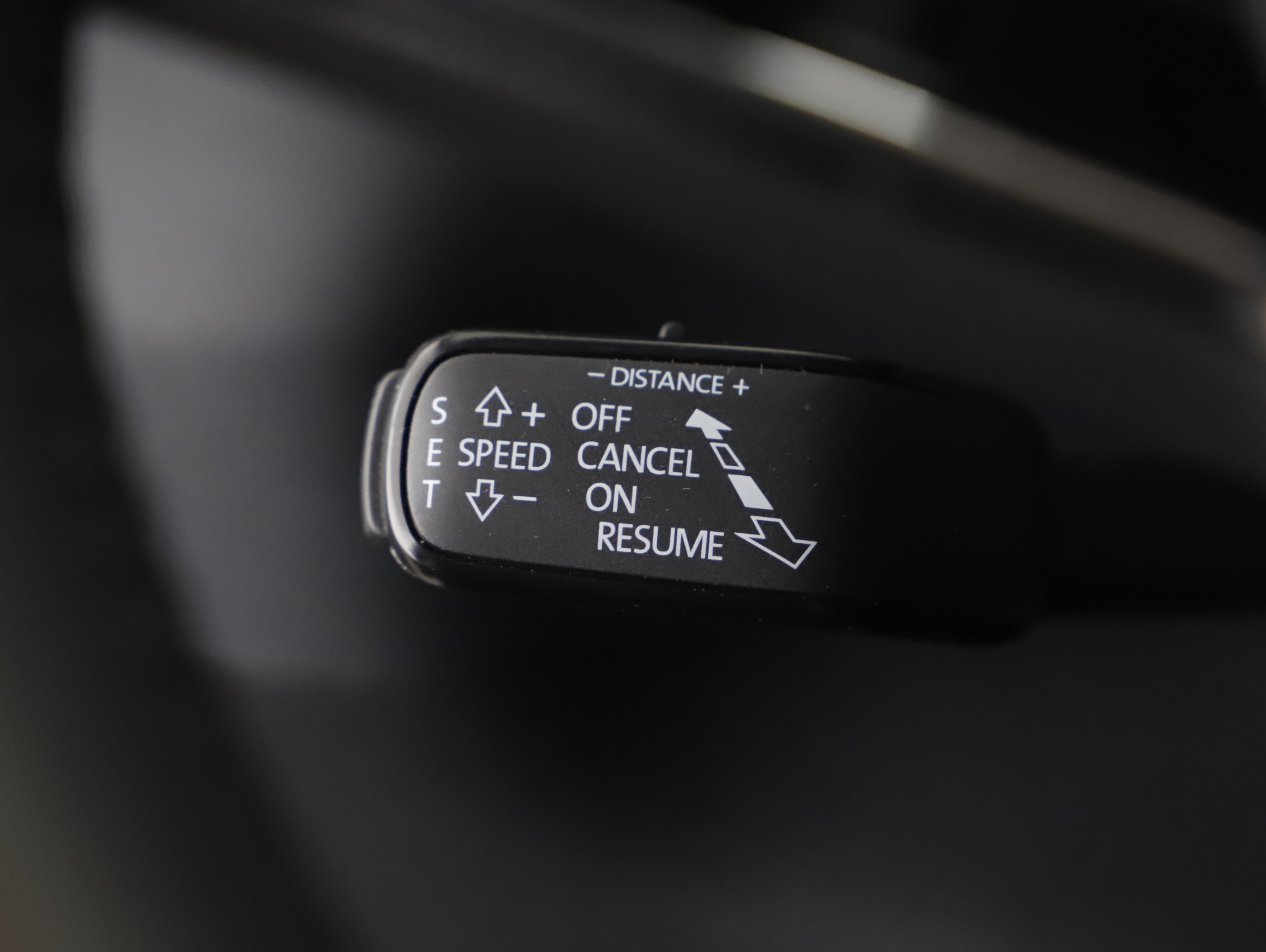 Skoda Karoq 2.0 TDI Ambition | Bild 21 von 26