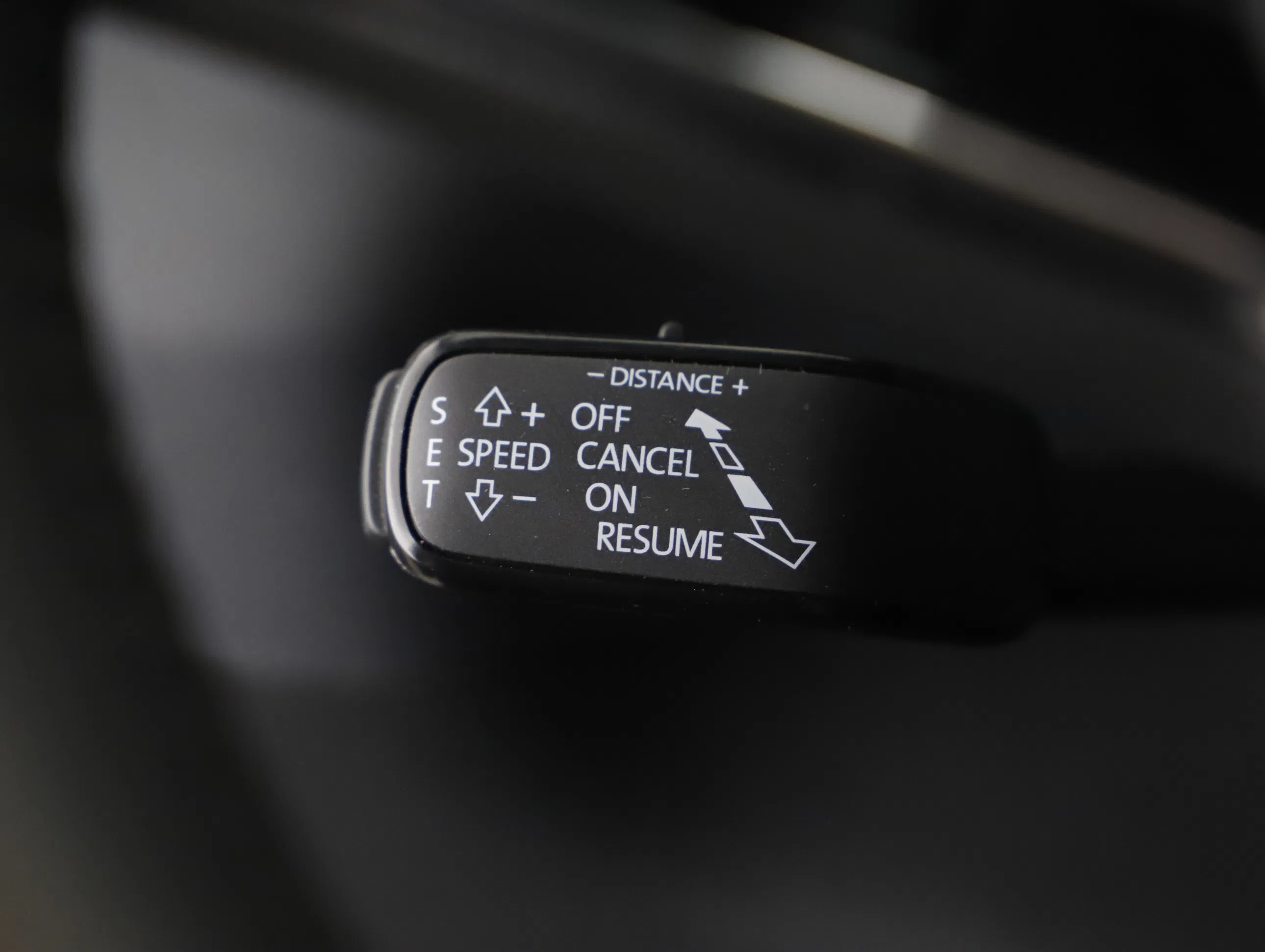 Skoda Karoq 2.0 TDI Ambition | Bild 21 von 26