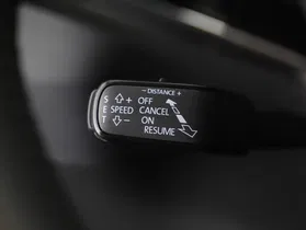 Skoda Karoq 2.0 TDI Ambition | Thumbnail 21 von 26