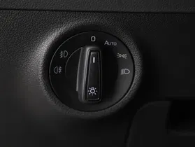 Skoda Karoq 2.0 TDI Ambition | Thumbnail 22 von 26