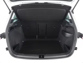 Skoda Karoq 2.0 TDI Ambition | Thumbnail 25 von 26