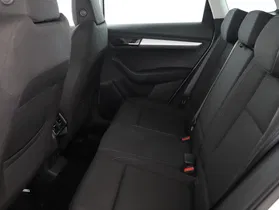 Skoda Karoq 2.0 TDI Ambition | Thumbnail 10 von 26