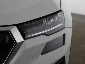 Skoda Karoq 2.0 TDI Ambition | Thumbnail 26 von 26