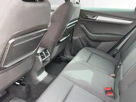 Skoda Karoq 2.0 TDI Ambition | Thumbnail 21 von 23