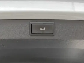 Skoda Karoq 2.0 TDI Ambition | Thumbnail 23 von 23