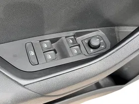 Skoda Karoq 2.0 TDI Ambition | Thumbnail 19 von 23
