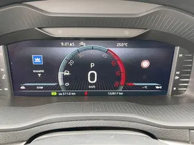 Skoda Karoq 2.0 TDI Ambition | Thumbnail 12 von 23
