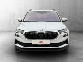 Skoda Karoq 2.0 TDI Ambition | Thumbnail 5 von 23