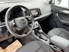 Skoda Karoq 2.0 TDI Ambition | Thumbnail 7 von 23