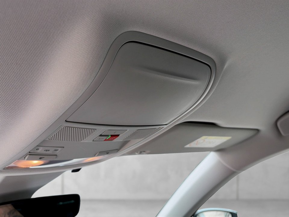 Skoda Karoq 2.0 TDI Ambition | Bild 18 von 23