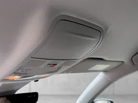 Skoda Karoq 2.0 TDI Ambition | Thumbnail 18 von 23