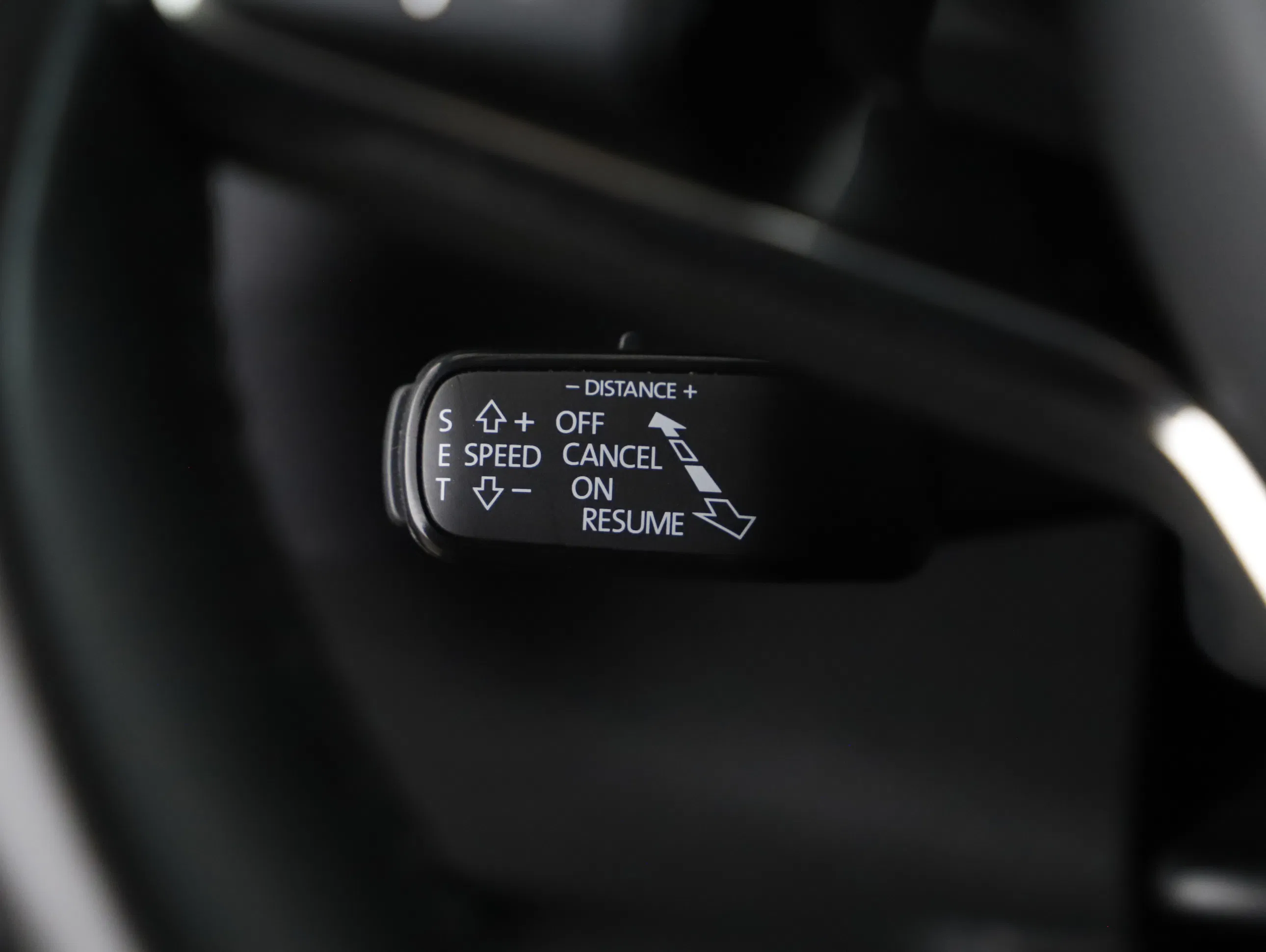 Skoda Karoq 2.0 TDI Ambition | Bild 14 von 22