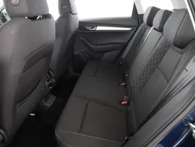Skoda Karoq 2.0 TDI Ambition | Thumbnail 2 von 22