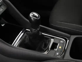 Skoda Karoq 2.0 TDI Ambition | Thumbnail 5 von 22