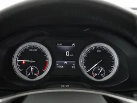 Skoda Karoq 2.0 TDI Ambition | Thumbnail 6 von 22