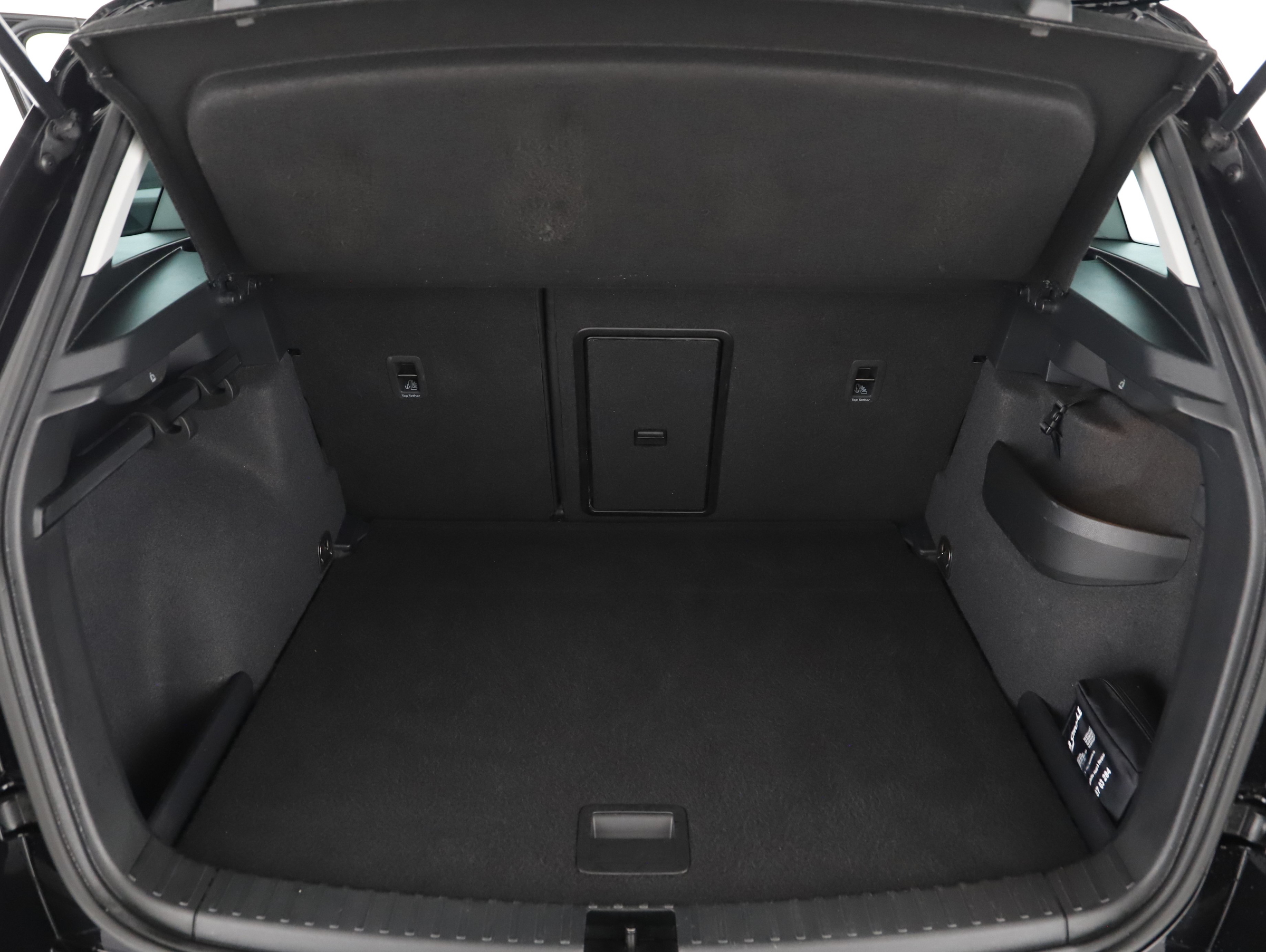 Skoda Karoq 2.0 TDI Ambition | Bild 9 von 28