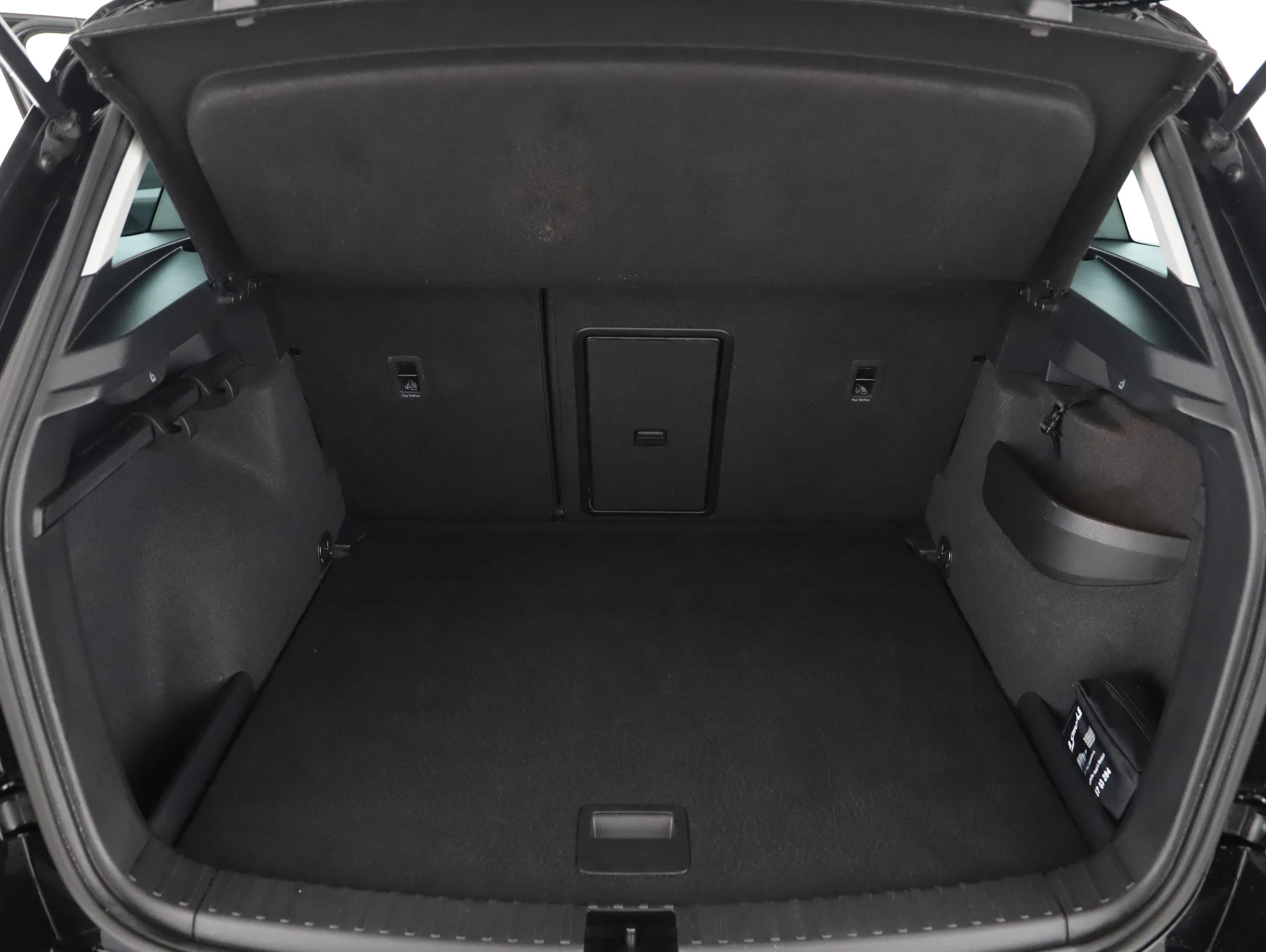 Skoda Karoq 2.0 TDI Ambition | Bild 9 von 28