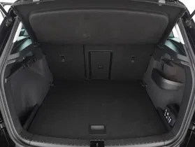 Skoda Karoq 2.0 TDI Ambition | Thumbnail 9 von 28