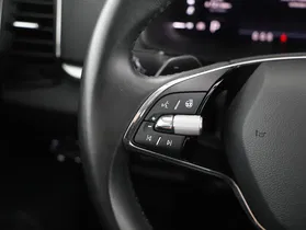 Skoda Karoq 2.0 TDI Ambition | Thumbnail 20 von 28