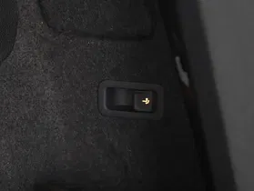 Skoda Karoq 2.0 TDI Ambition | Thumbnail 10 von 28