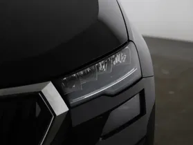 Skoda Karoq 2.0 TDI Ambition | Thumbnail 27 von 28