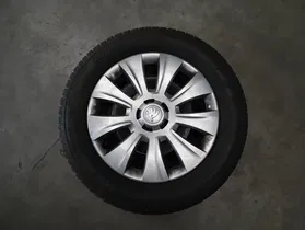 Skoda Karoq 2.0 TDI Ambition | Thumbnail 28 von 28