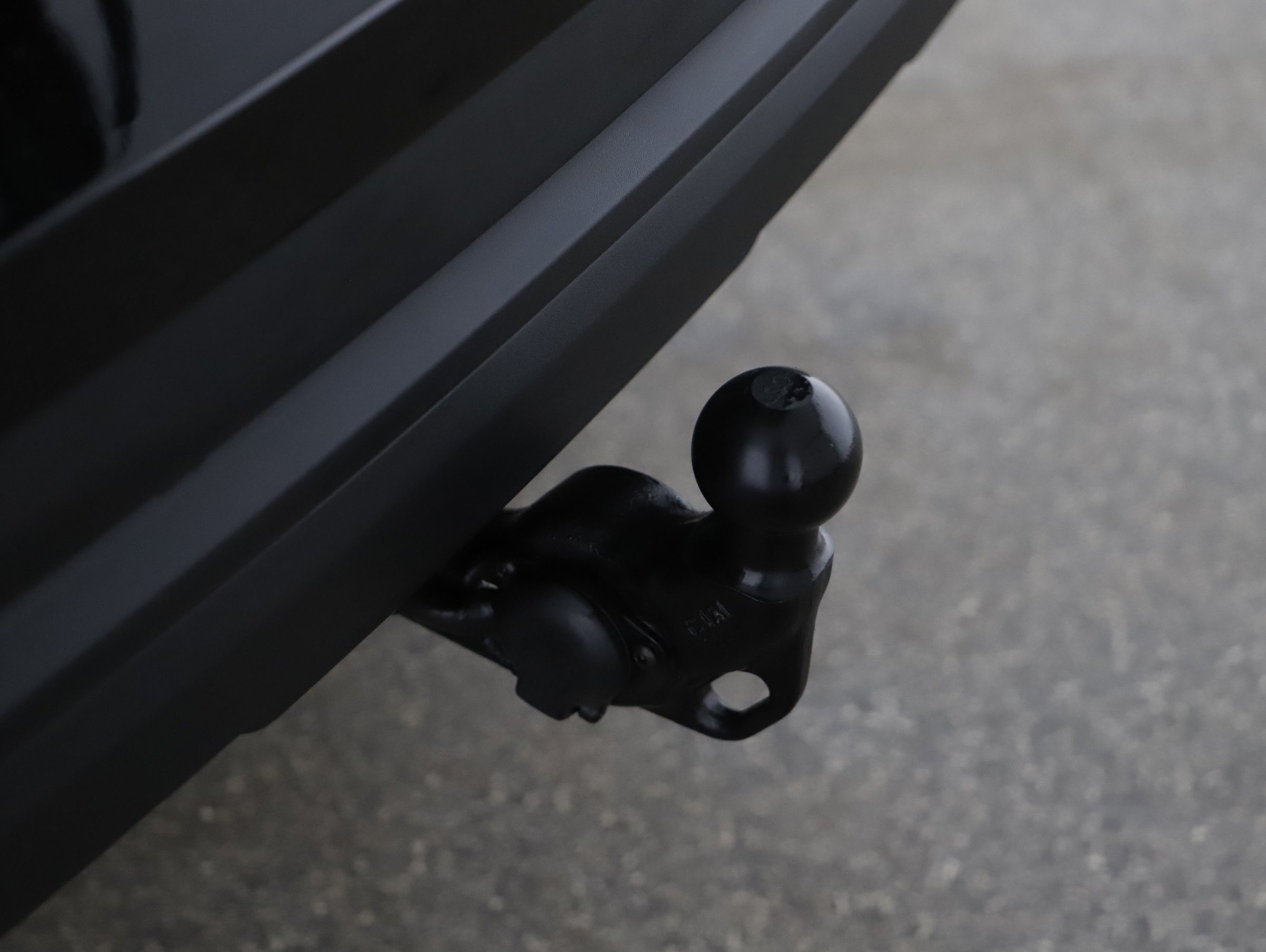 Skoda Karoq 2.0 TDI Ambition | Bild 11 von 28