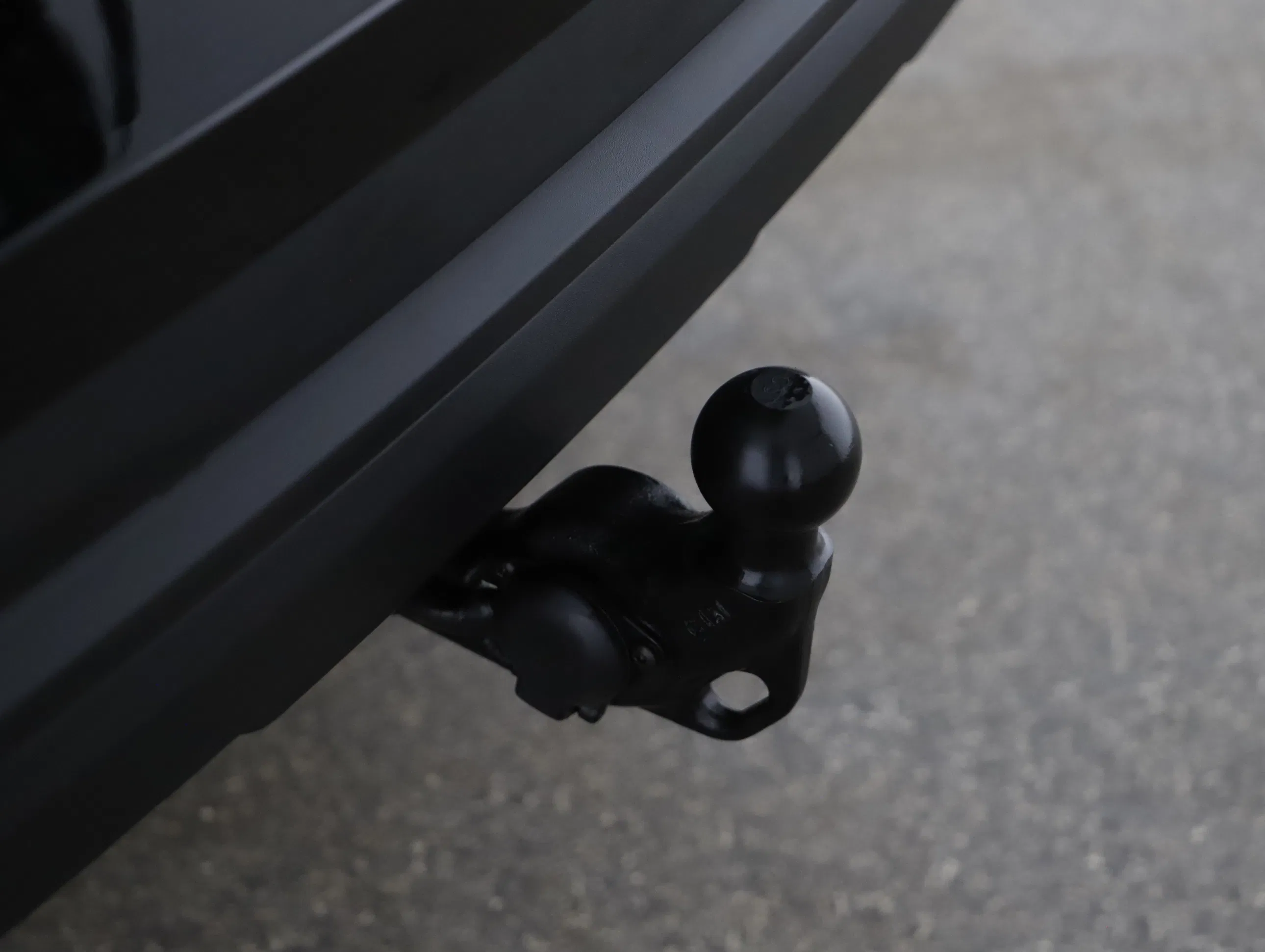 Skoda Karoq 2.0 TDI Ambition | Bild 11 von 28