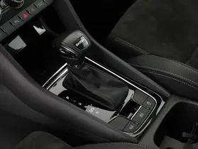 Skoda Karoq 2.0 TDI Ambition | Thumbnail 15 von 28