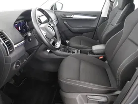 Skoda Karoq 2.0 TDI | Thumbnail 7 von 21