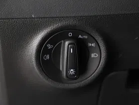 Skoda Karoq 2.0 TDI | Thumbnail 6 von 21