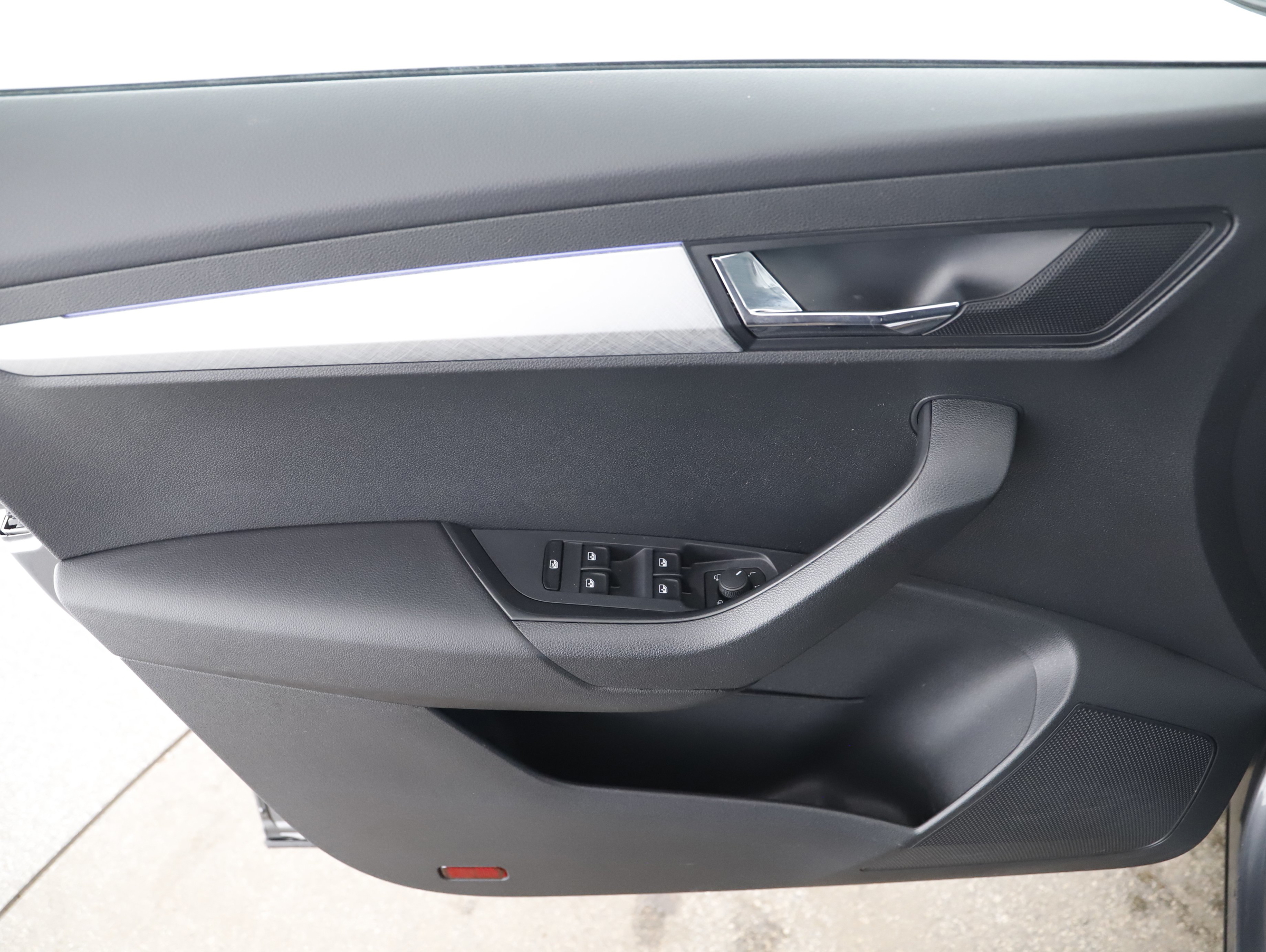 Skoda Karoq 2.0 TDI | Bild 4 von 21