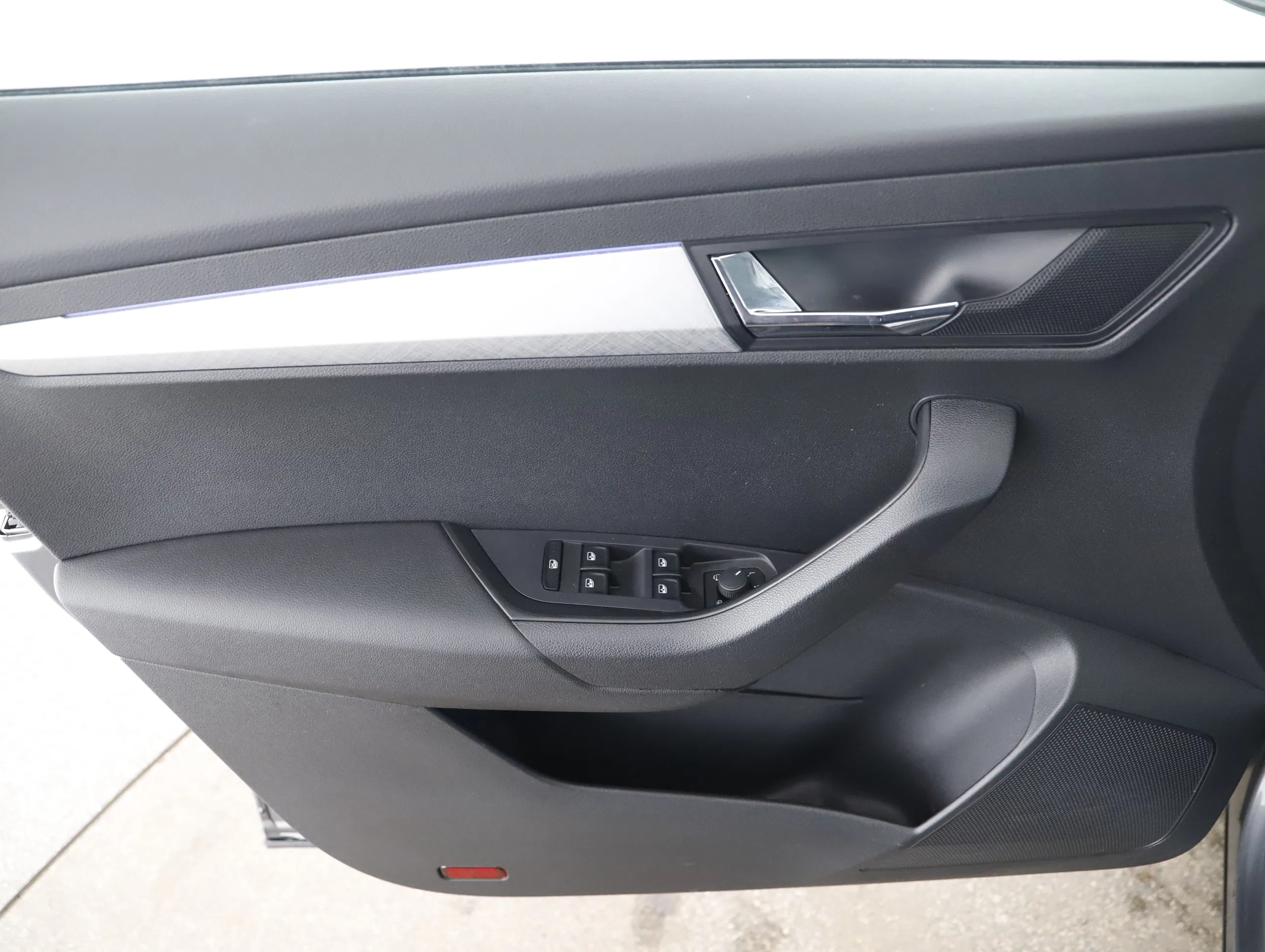 Skoda Karoq 2.0 TDI | Bild 4 von 21