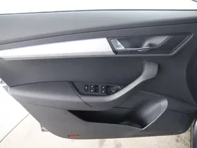 Skoda Karoq 2.0 TDI | Thumbnail 4 von 21