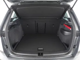 Skoda Karoq 2.0 TDI | Thumbnail 19 von 21