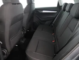 Skoda Karoq 2.0 TDI | Thumbnail 18 von 21