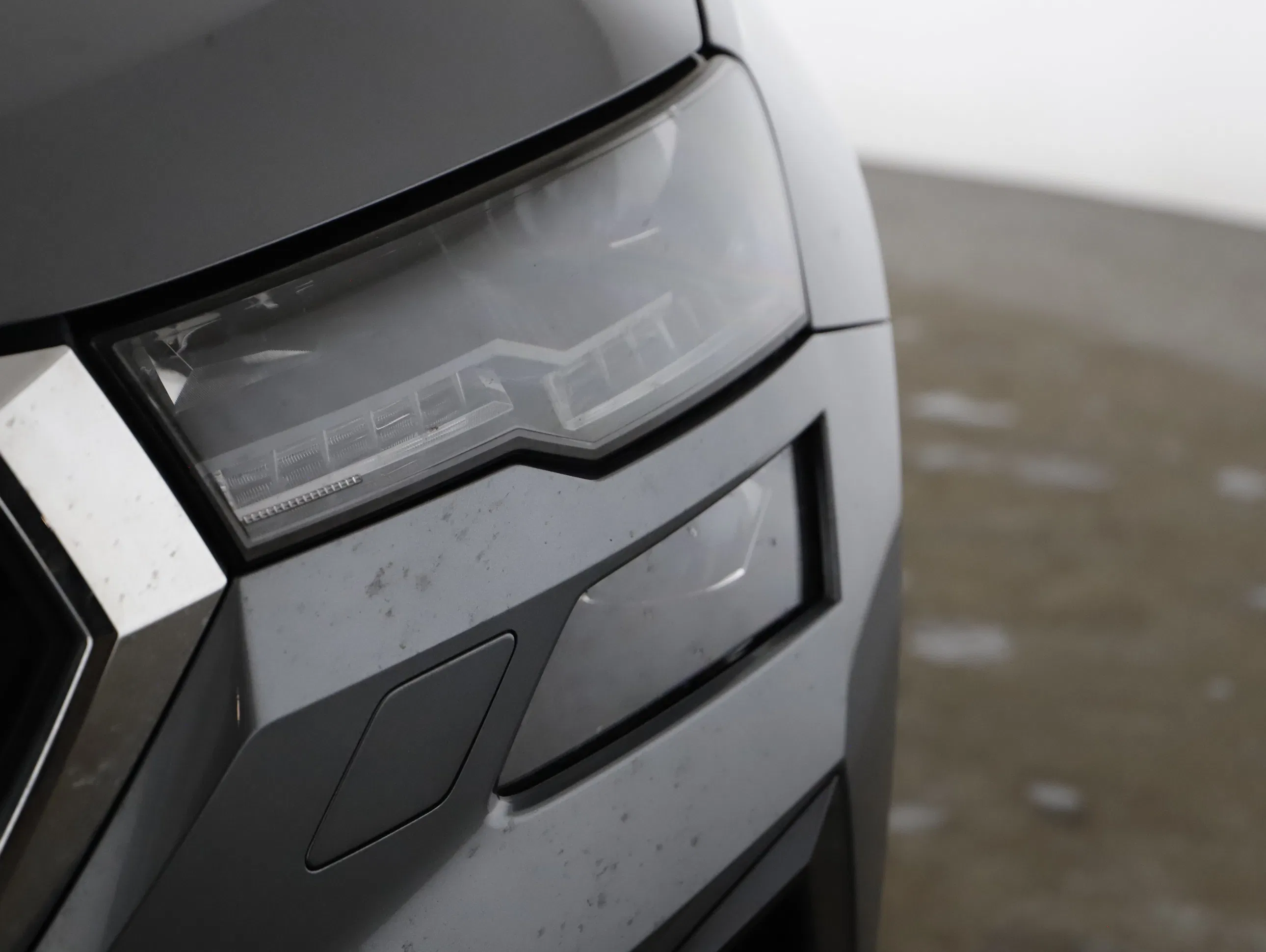 Skoda Karoq 2.0 TDI | Bild 20 von 21