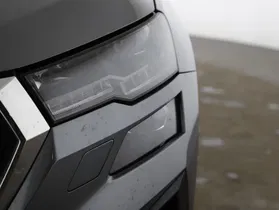 Skoda Karoq 2.0 TDI | Thumbnail 20 von 21